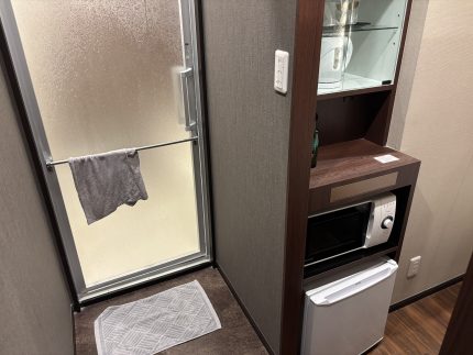 HOTEL ZEROⅢ（ゼロスリー）