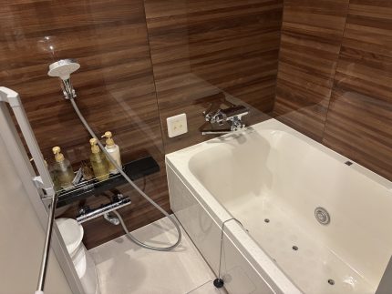 HOTEL ZEROⅢ（ゼロスリー）