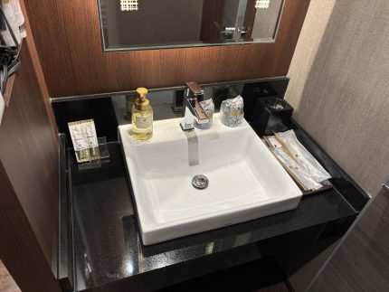 HOTEL ZEROⅢ（ゼロスリー）